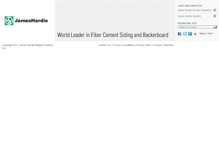 www.hardiefloorwetareasolution.net