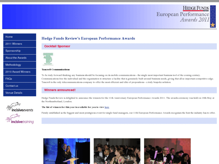 www.hedgefundsreviewawards.com