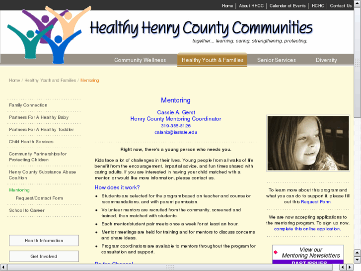 www.henrycountymentoring.org