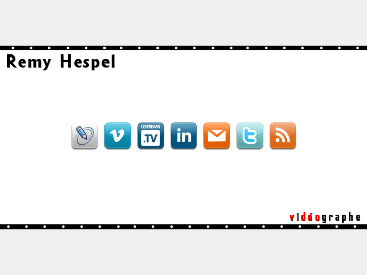 www.hespel.info
