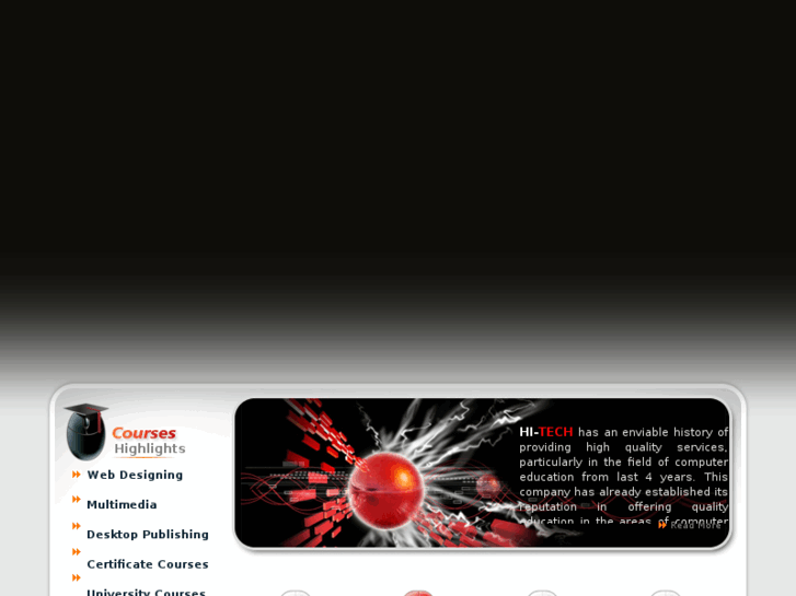 www.hitechcomputereducation.com