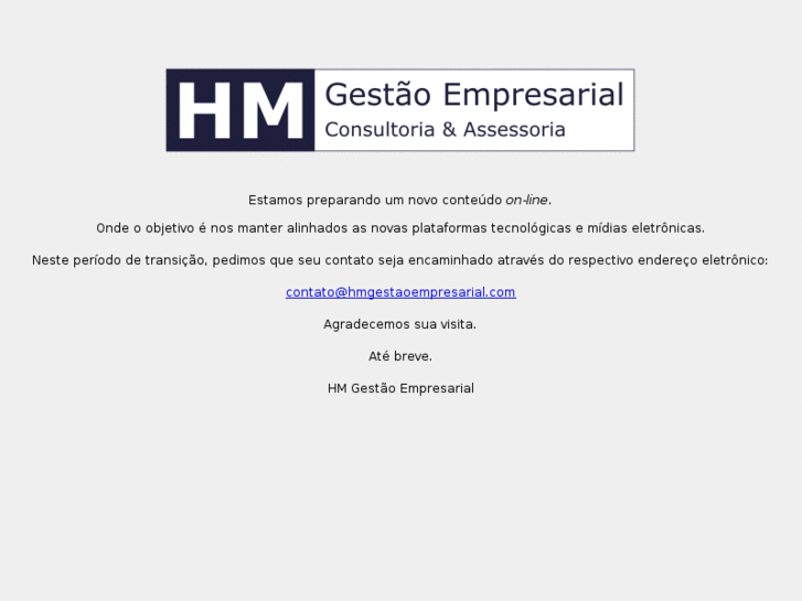 www.hmgestaoempresarial.com