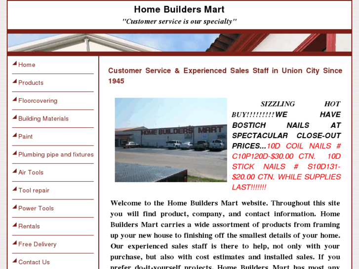 www.homebuildersmart.com