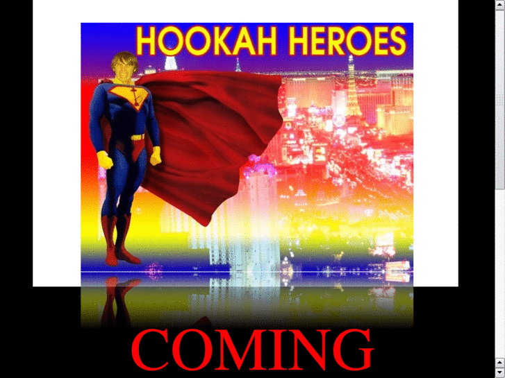 www.hookahheroes.com