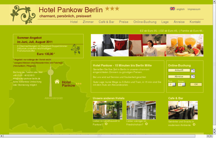 www.hotel-pankow-berlin.de