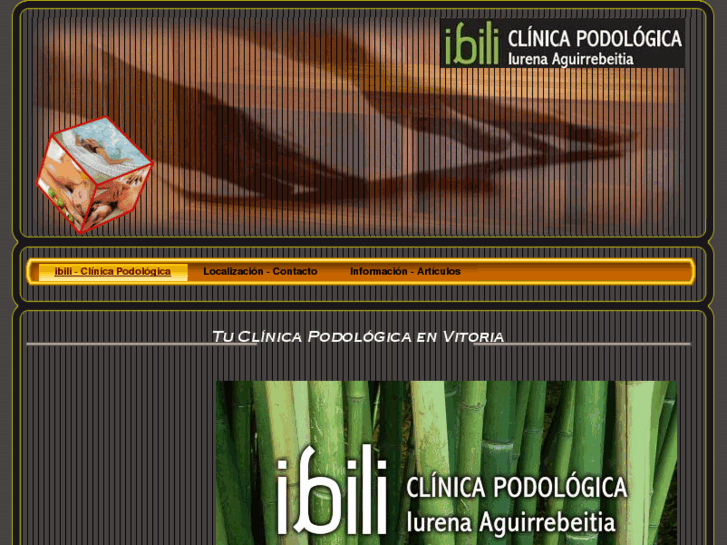 www.ibili.info