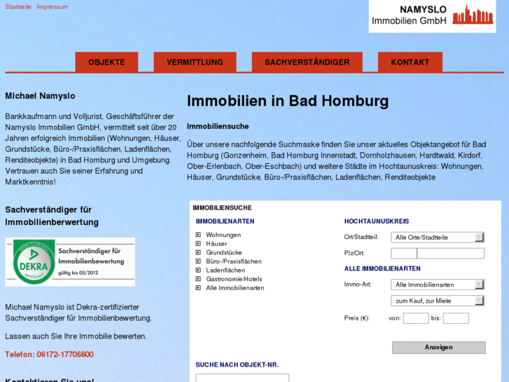 www.immobilien-bad-homburg.com