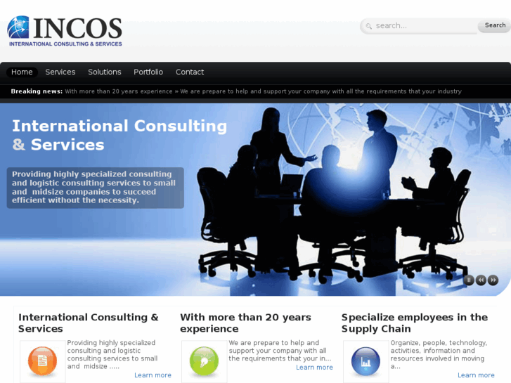 www.incoscs.com