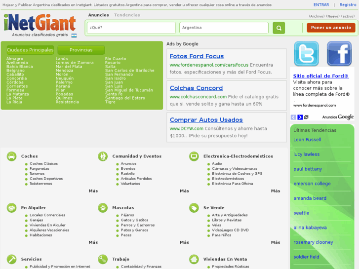 www.inetgiant.com.ar