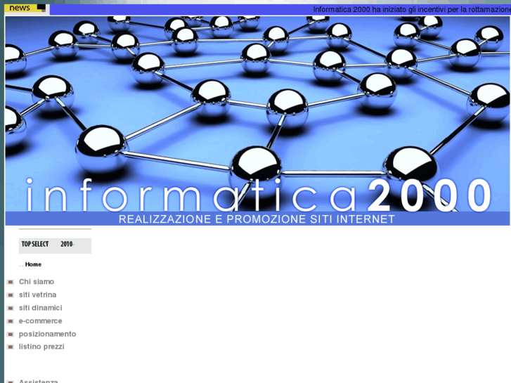 www.informatica-2000.it