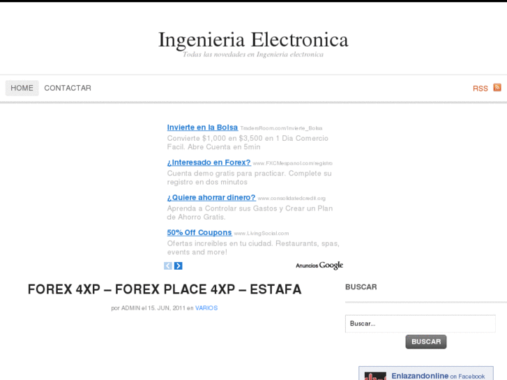 www.ingelectronica.com