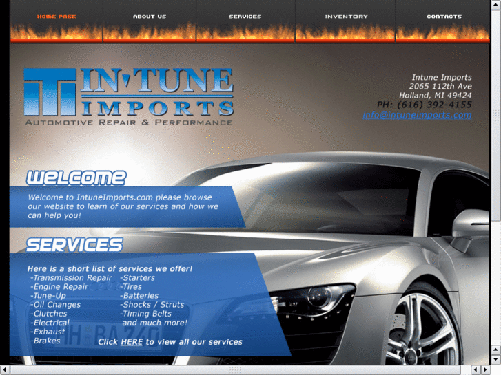 www.intuneimports.com