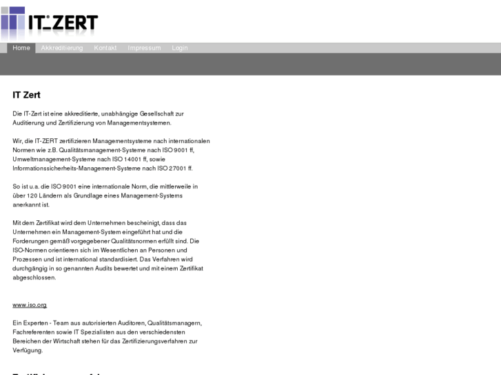 www.it-cert.net