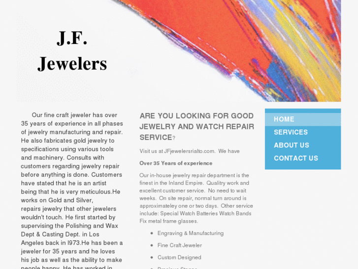 www.jfjewelersrialto.com