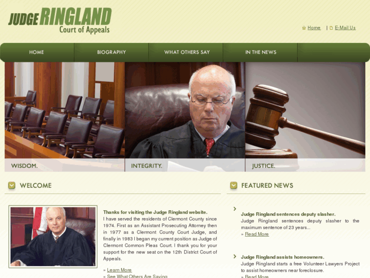 www.judgeringland.com