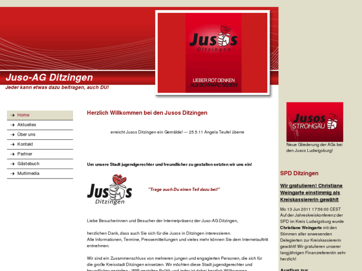 www.jusos-ditzingen.de