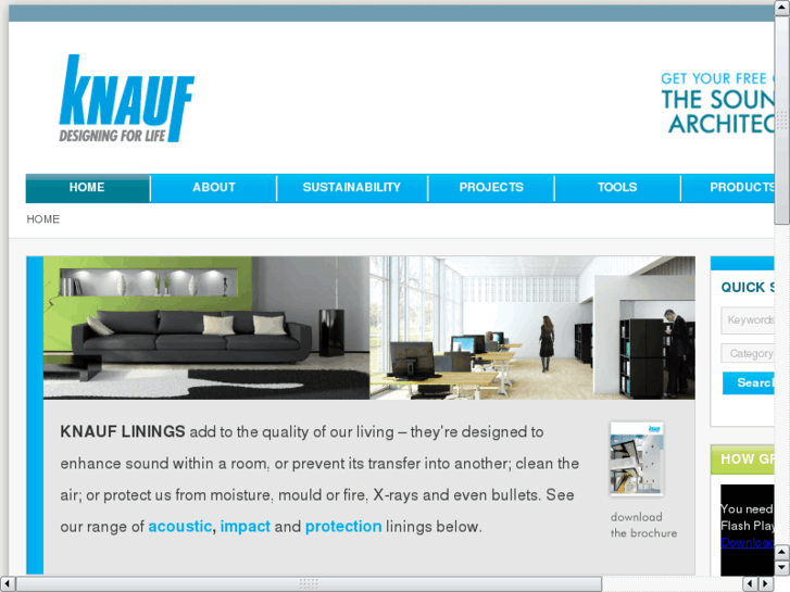 www.knauf-australia.com