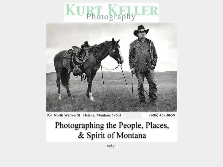 www.kurtkellerphoto.com