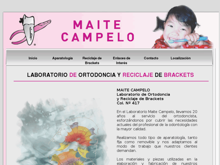 www.laboratoriomaitecampelo.com