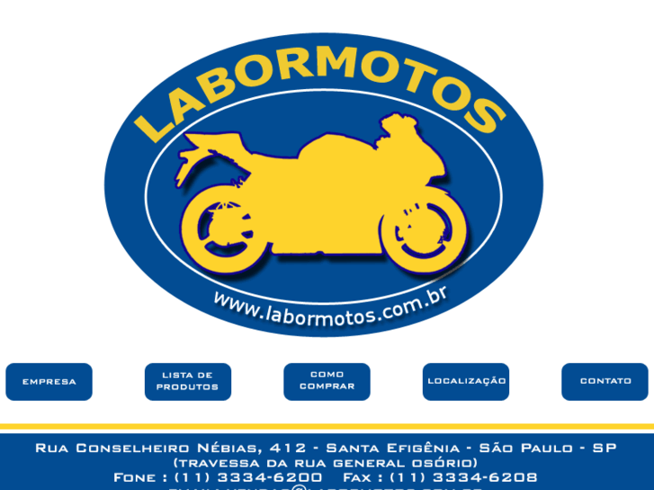 www.labormotos.com