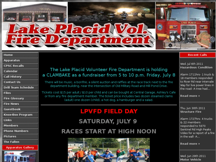 www.lakeplacidfd.com