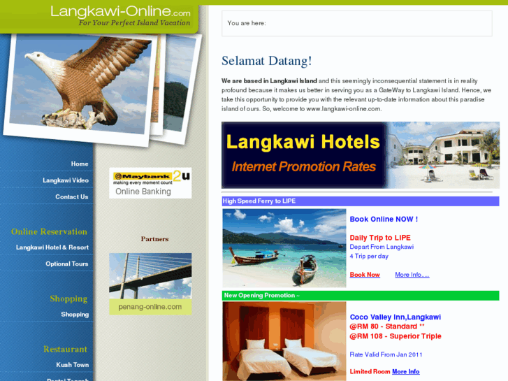 www.langkawi-online.com