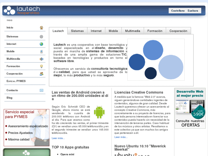 www.lautech.es