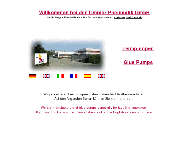 www.leimpumpen.de