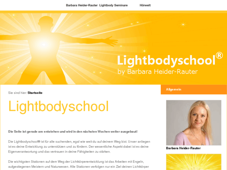 www.lightbodyschool.com