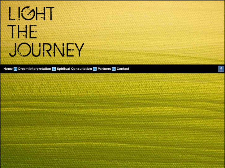 www.lightthejourney.com