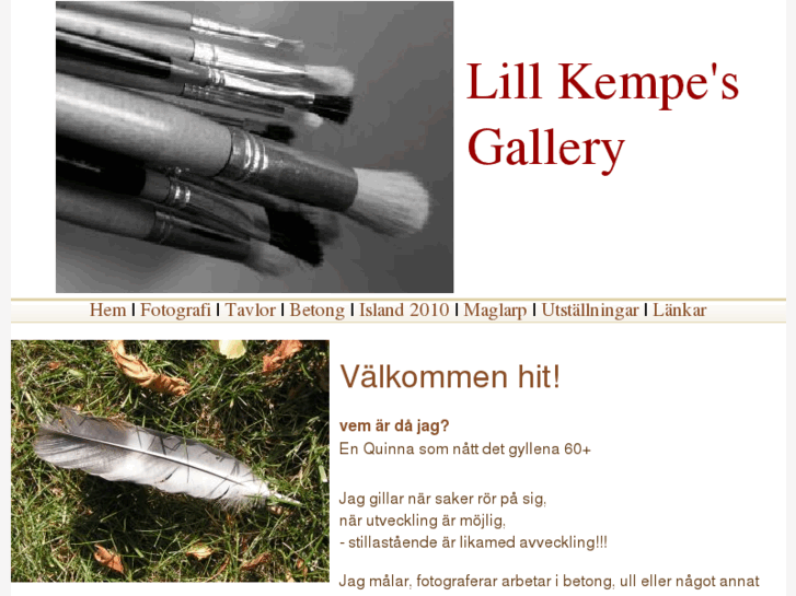 www.lillkempe.com