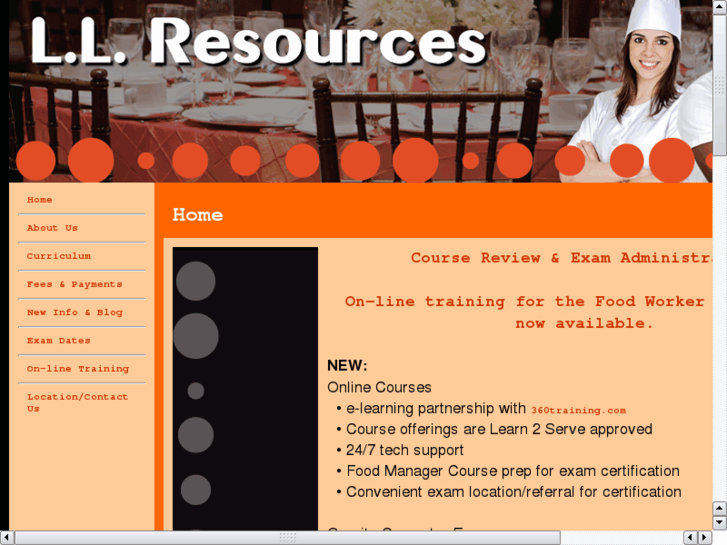 www.llresources.com