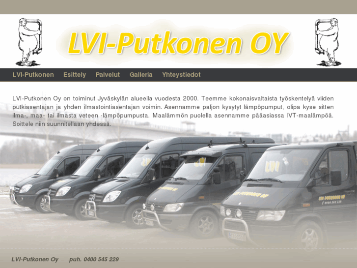 www.lvi-putkonenoy.com