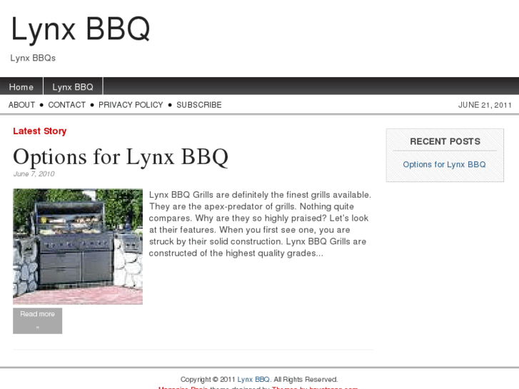 www.lynxbbq.org