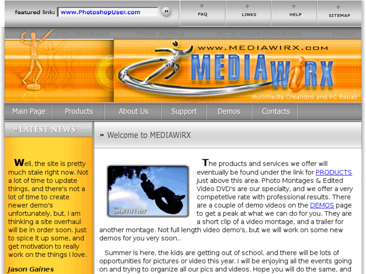 www.mediawirx.com