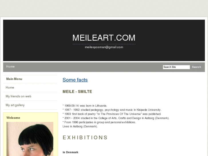 www.meileart.com