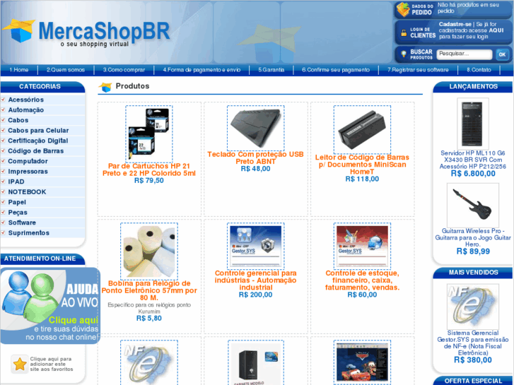 www.mercashopbr.com.br