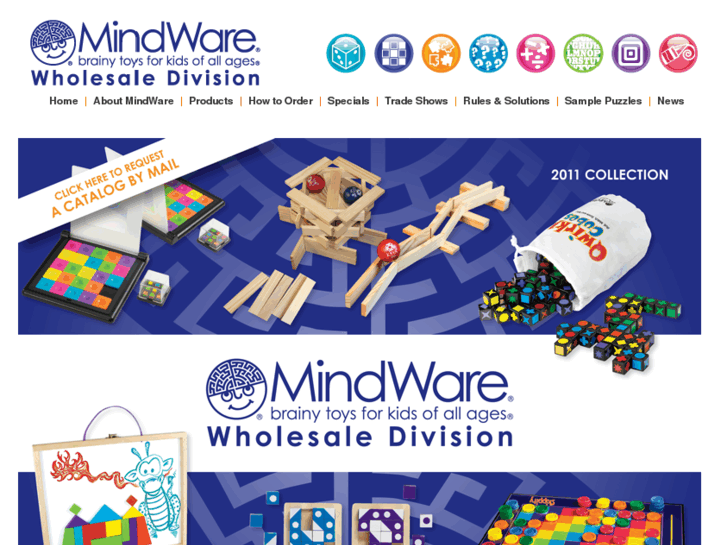 www.mindwarewholesale.com