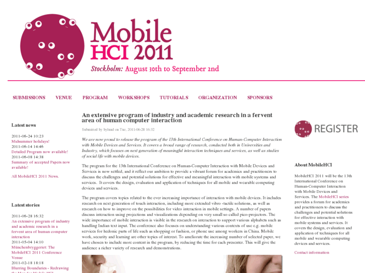 www.mobilehci2011.com