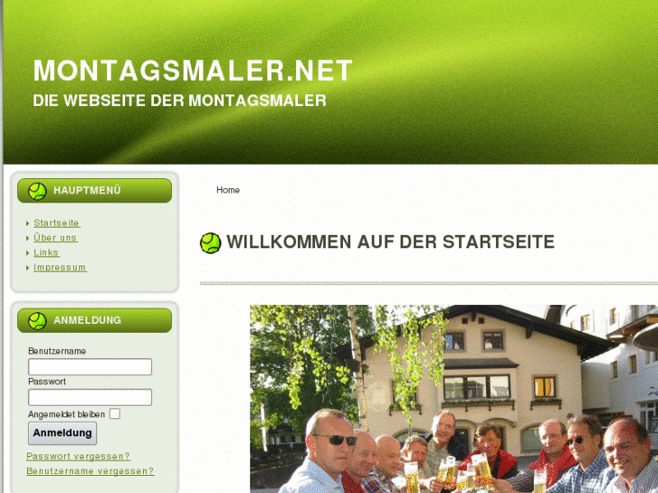 www.montagsmaler.net