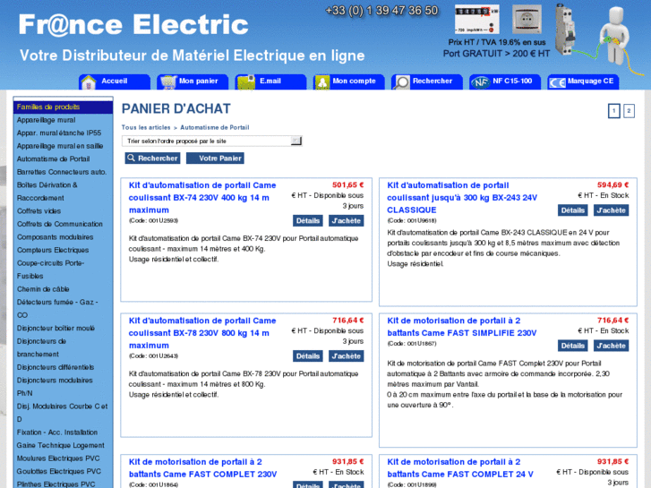 www.motorisation-de-portail.com