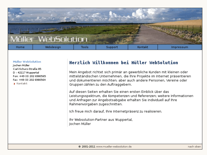 www.mueller-websolution.de
