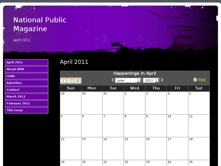 www.nationalpublicmagazine.com