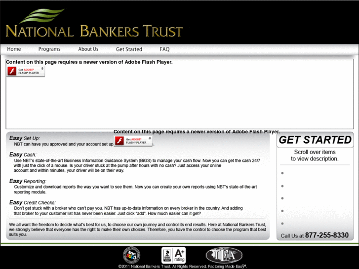 www.nbtyes.net