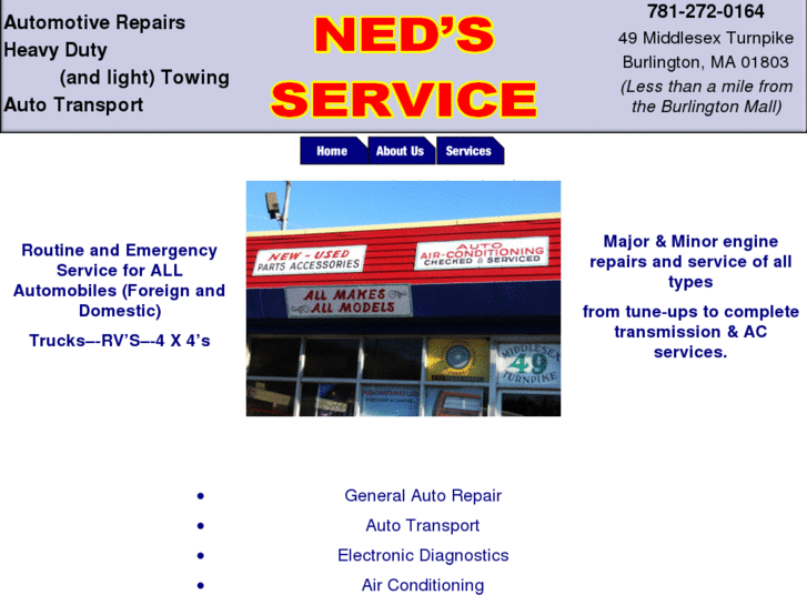 www.nedsheavydutytowing.com