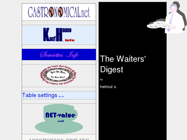 www.net-value.info