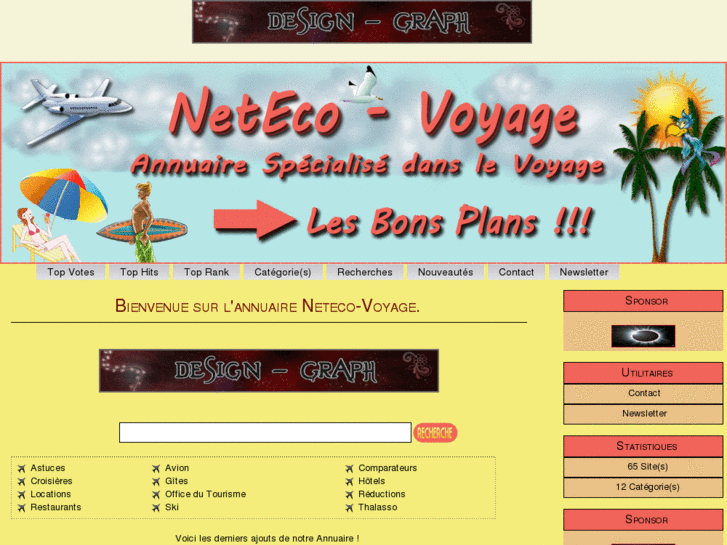 www.neteco-voyage.org