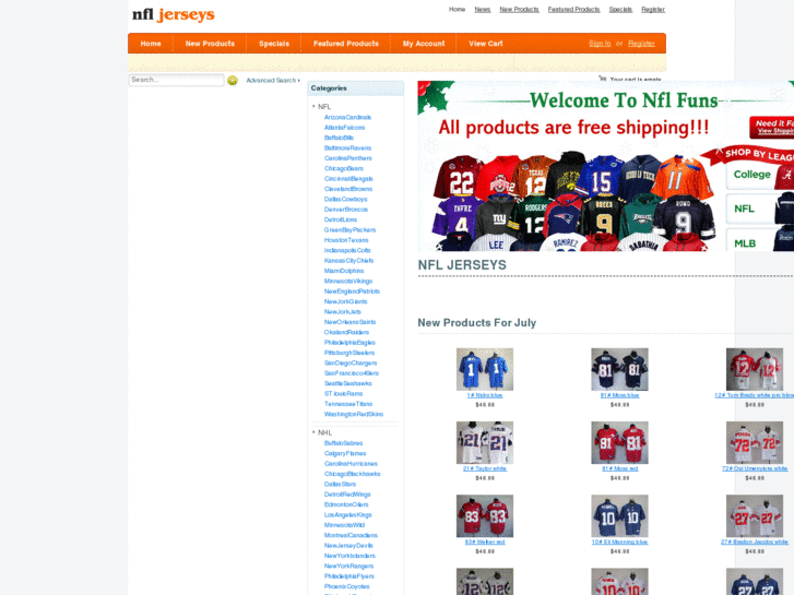 www.nfl-jerseys.co.uk