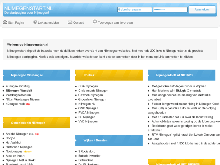 www.nijmegenstart.nl