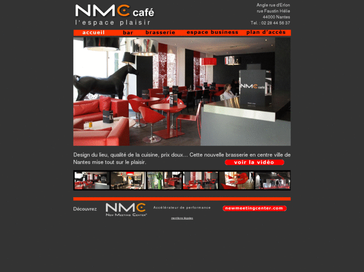 www.nmccafe.com